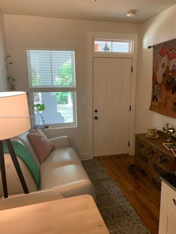 119 Cibao Ct # 5, Coral Gables FL 33134