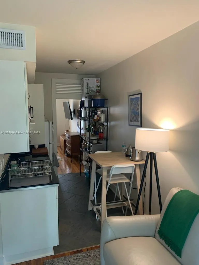 119 Cibao Ct # 5, Coral Gables FL 33134