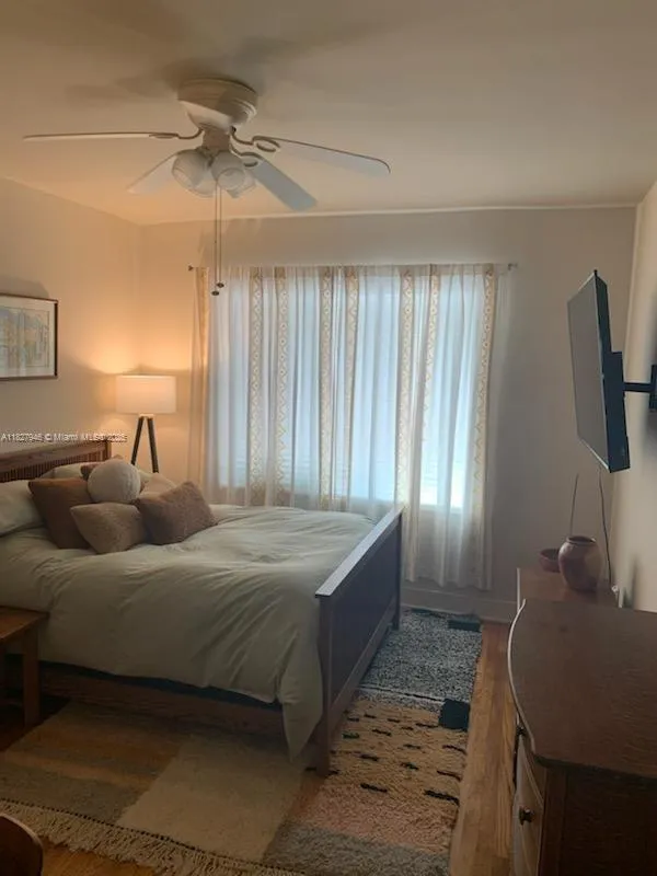 119 Cibao Ct # 5, Coral Gables FL 33134