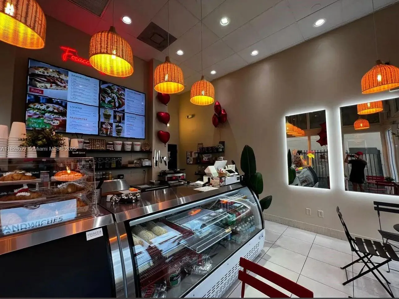 for sale at 71st St, Miami Beach FL 33141