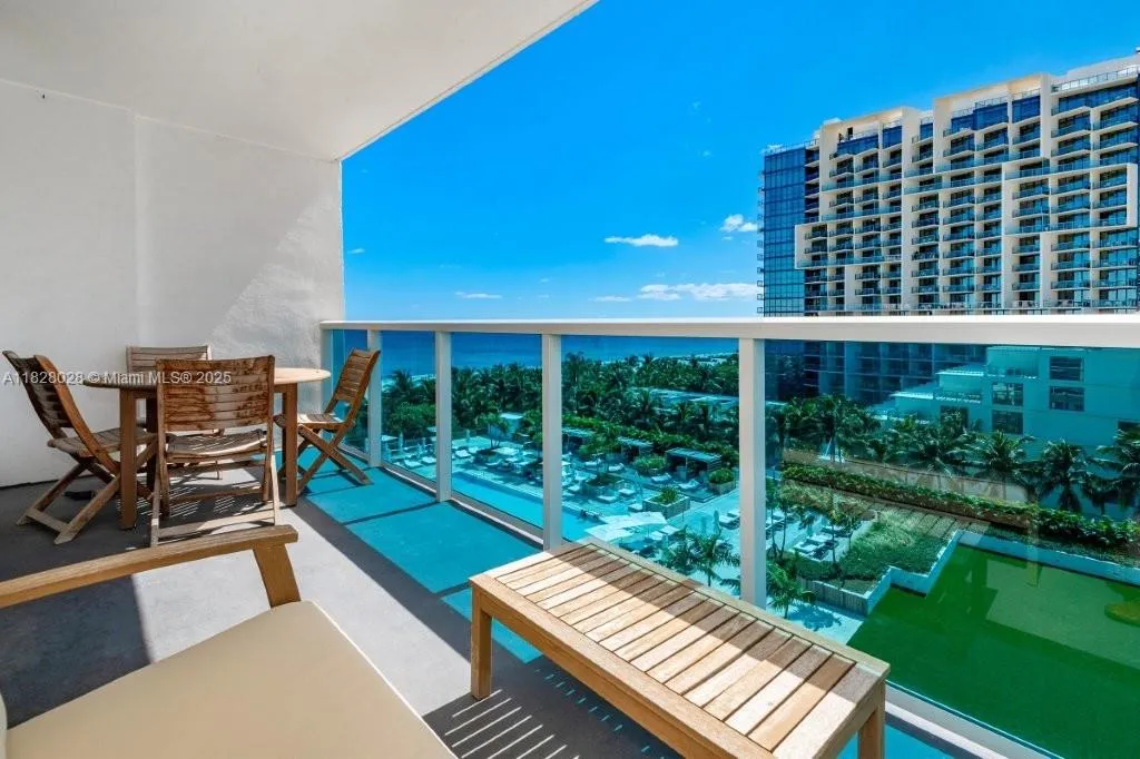 2301 Collins Ave # 705, Miami Beach FL 33139
