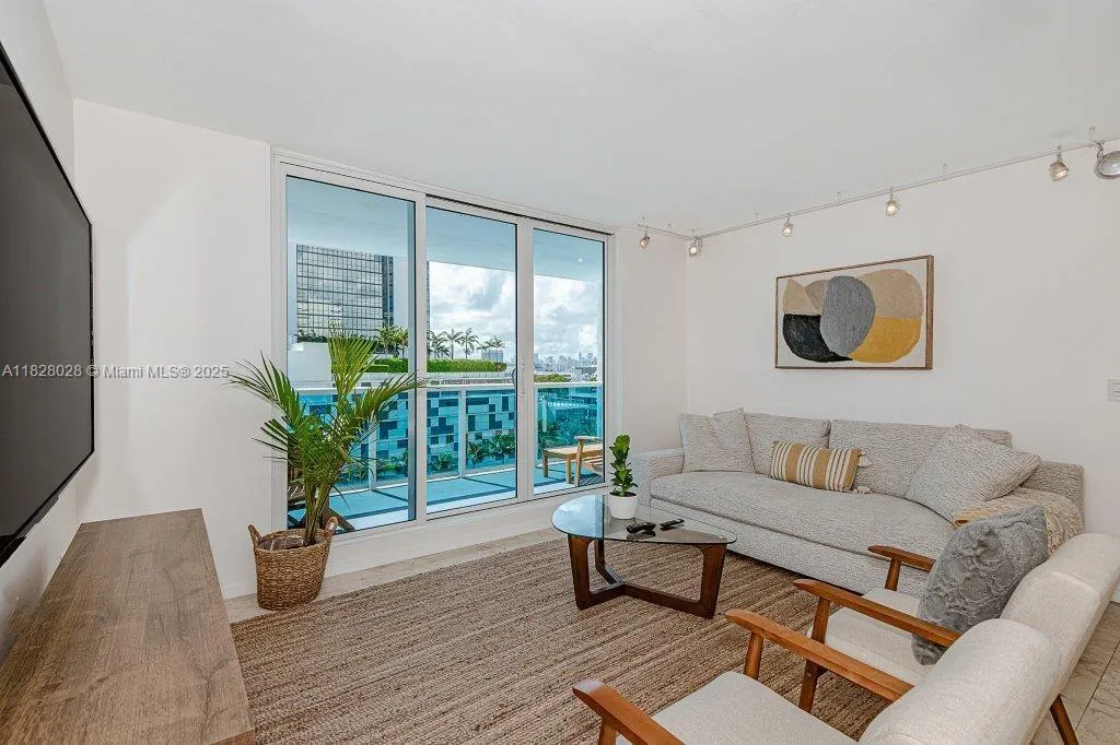 2301 Collins Ave # 705, Miami Beach FL 33139