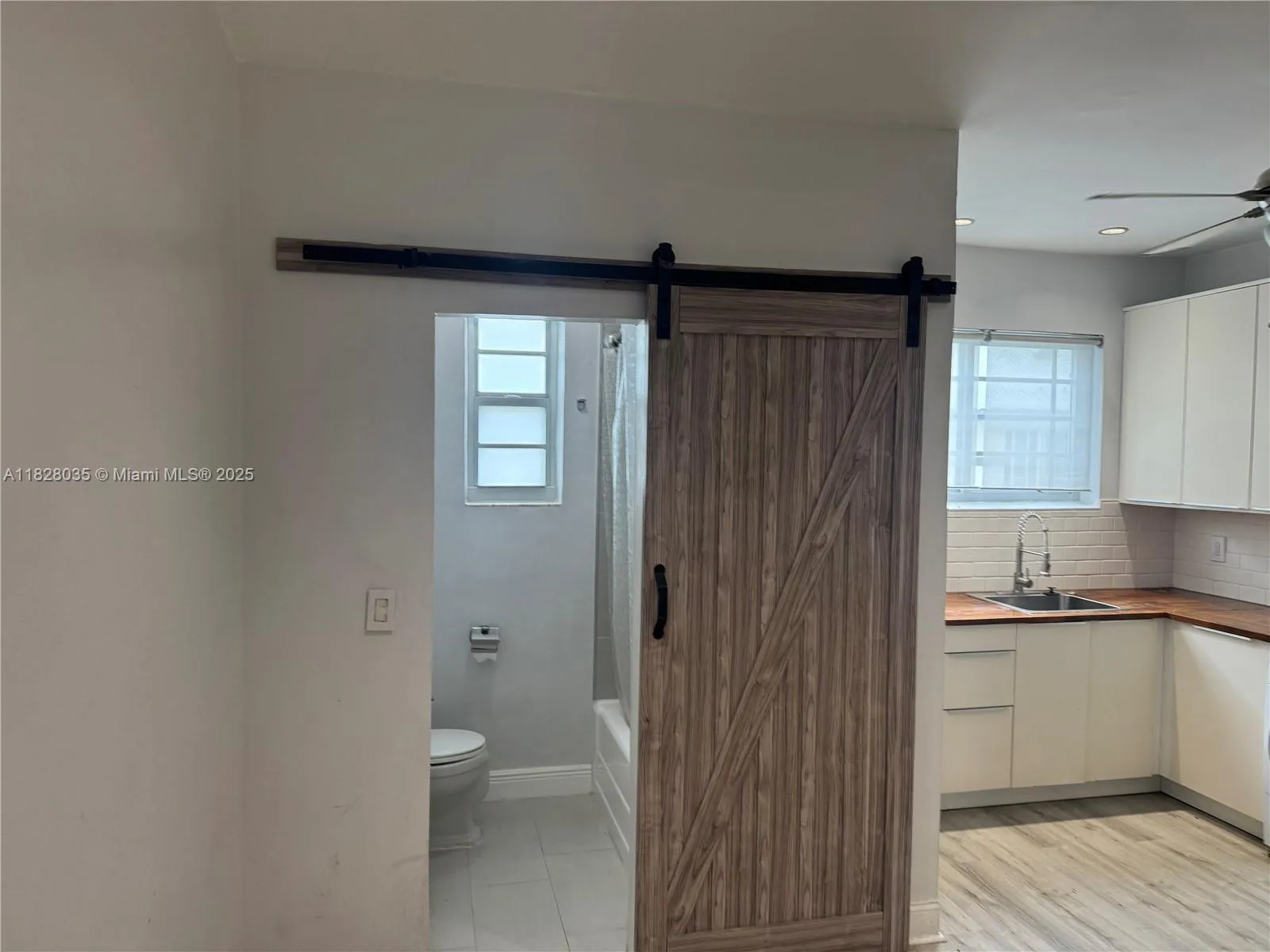 637 12th St # 6, Miami Beach FL 33139