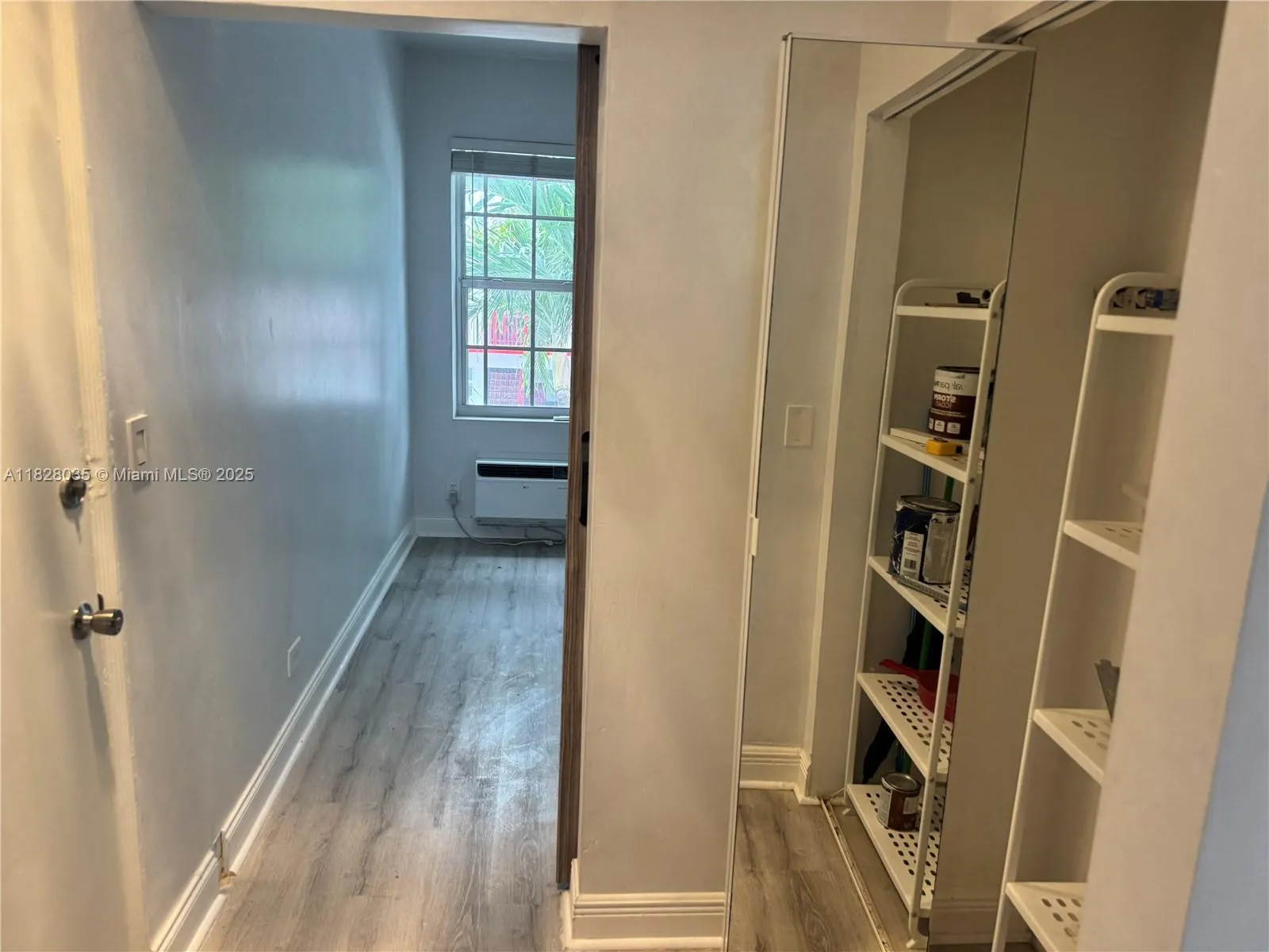 637 12th St # 6, Miami Beach FL 33139