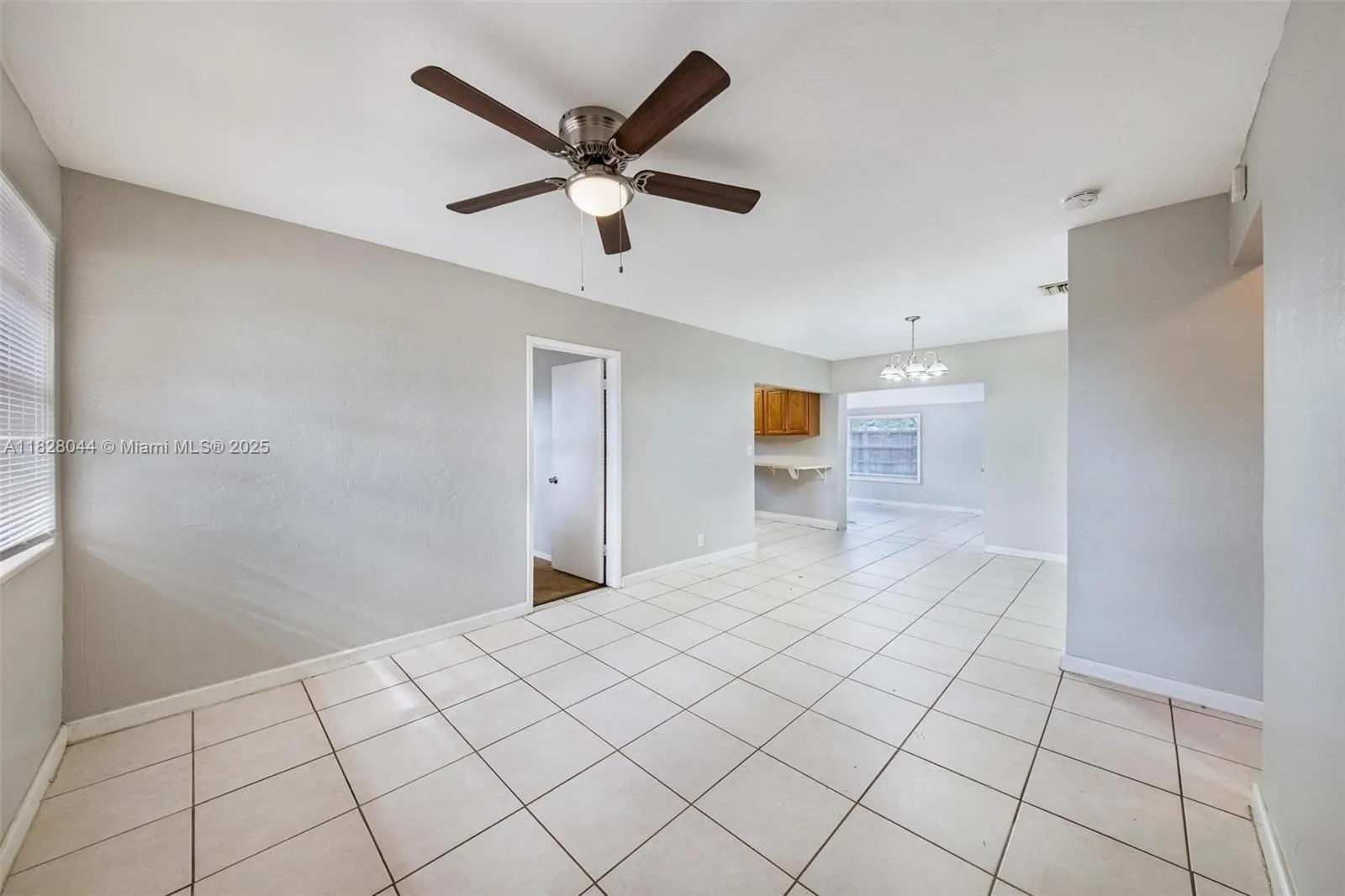 4130 NW 12th Ave, Oakland Park FL 33309