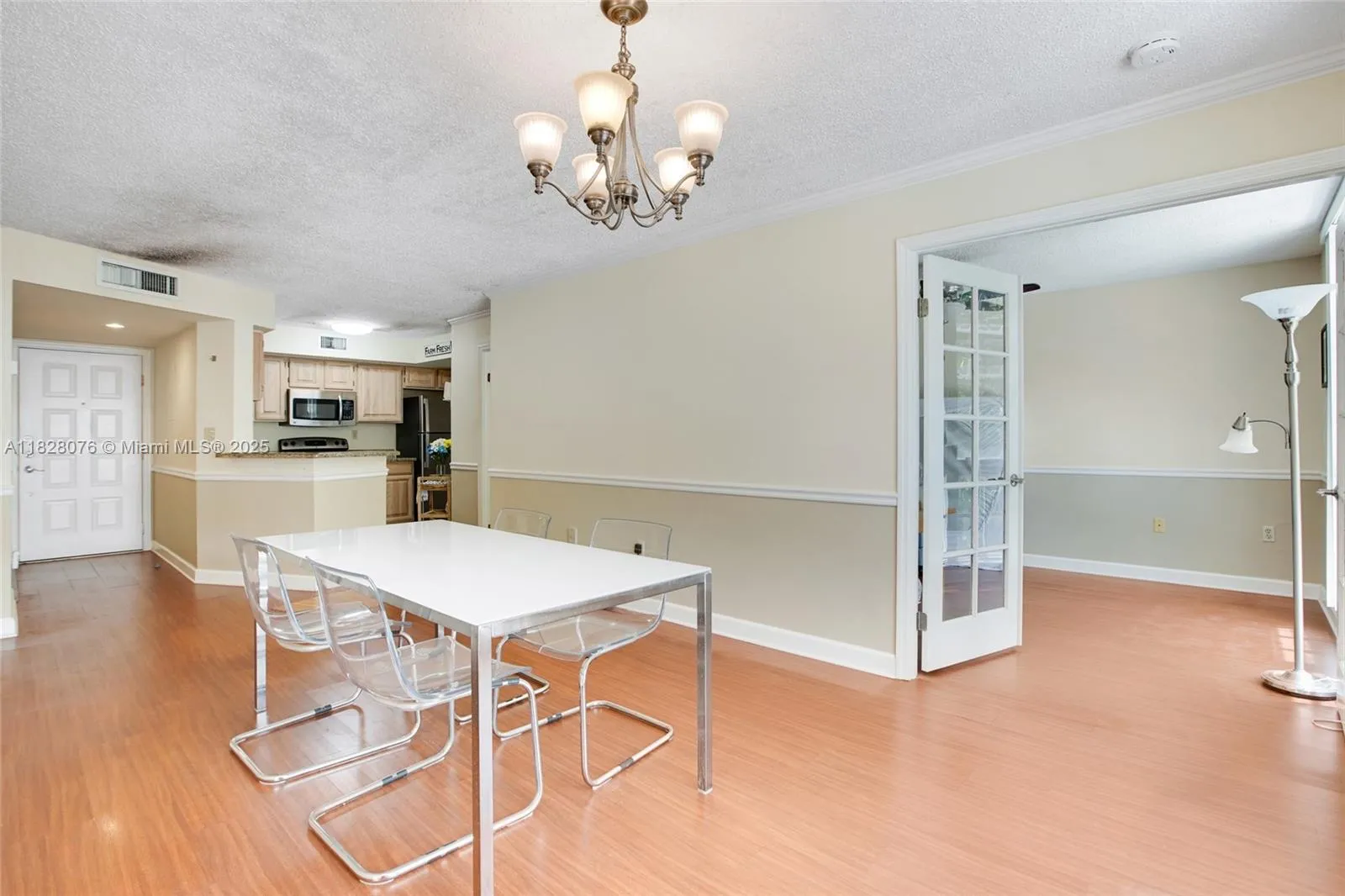 1280 S Alhambra Cir # 2206, Coral Gables FL 33146