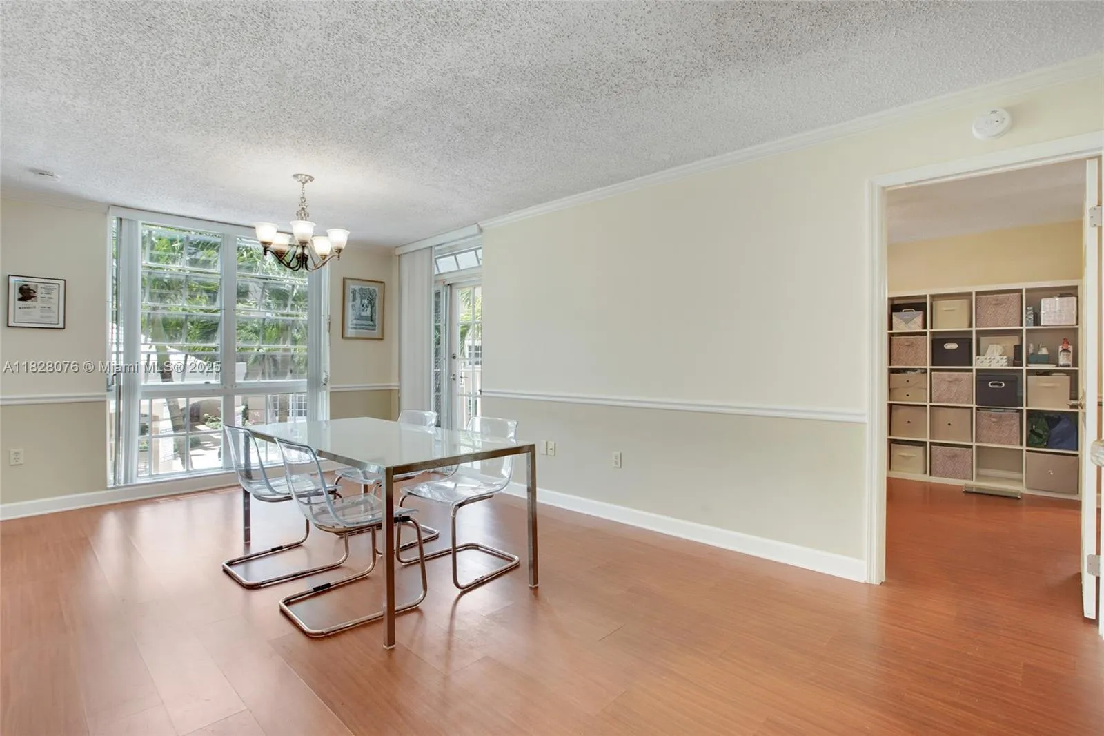 1280 S Alhambra Cir # 2206, Coral Gables FL 33146