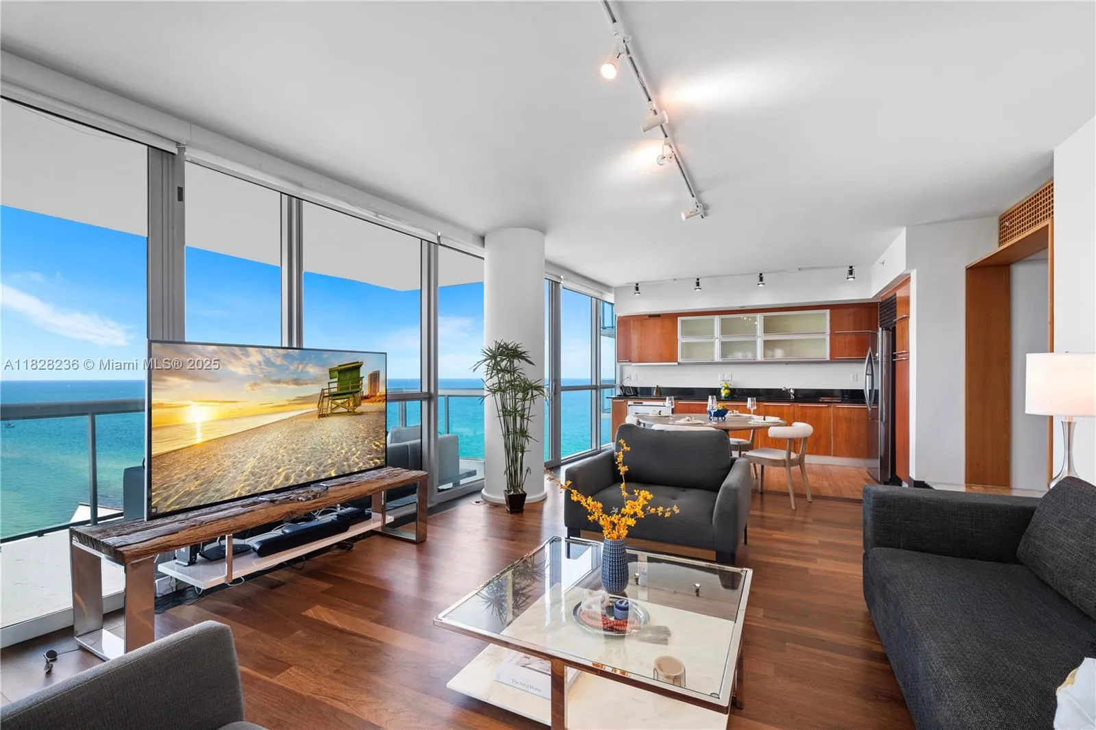 101 20th St # 3803, Miami Beach FL 33139