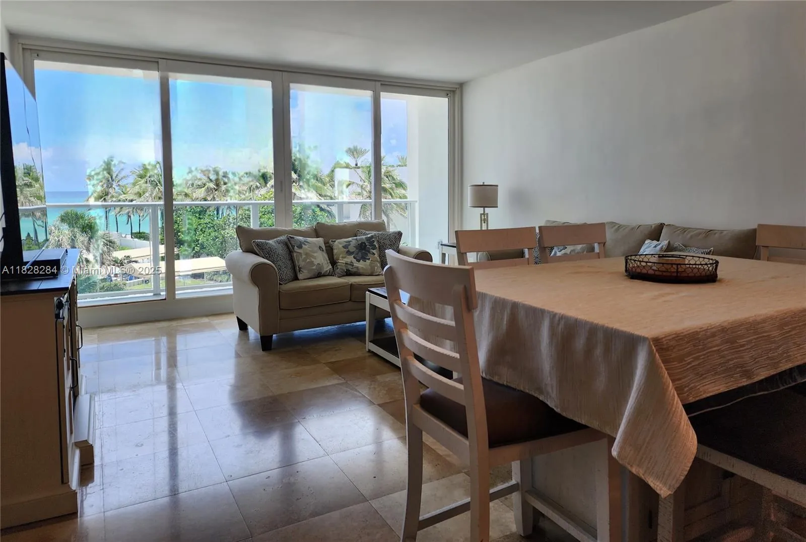 3505 S Ocean Dr # 320, Hollywood FL 33019