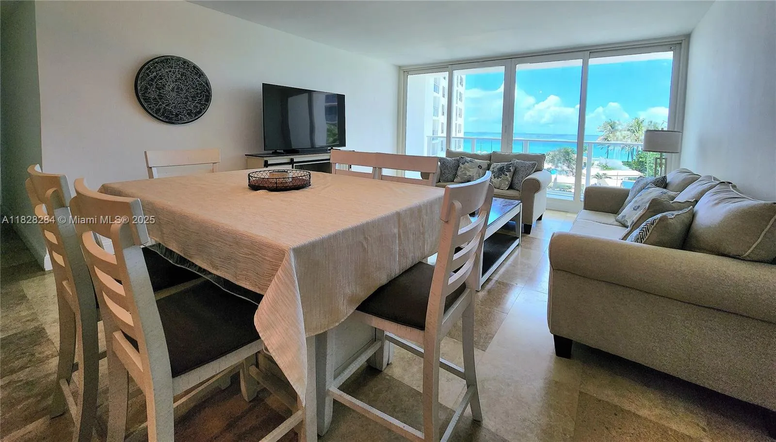 3505 S Ocean Dr # 320, Hollywood FL 33019