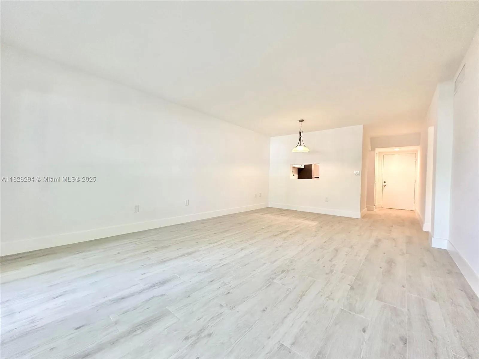 6890 N Kendall Dr # B204, Pinecrest FL 33156