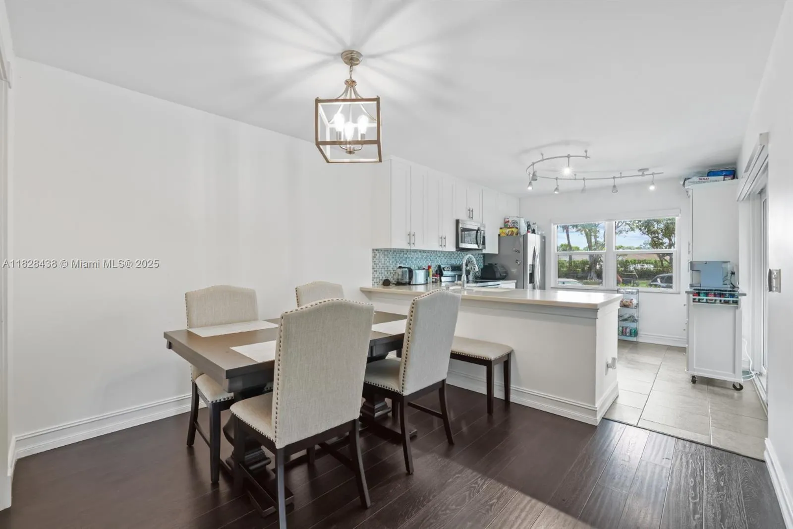 2 bedroom 2 bath for sale at 6703 Dryden Ct, Boynton Beach FL 33436