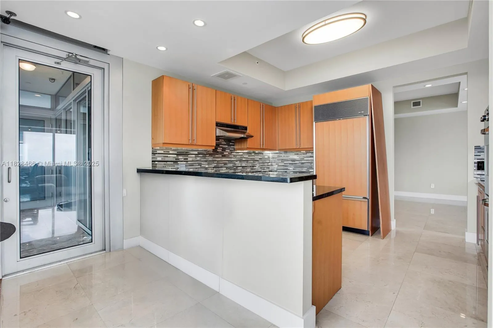 1425 Brickell Ave # B, Miami FL 33131