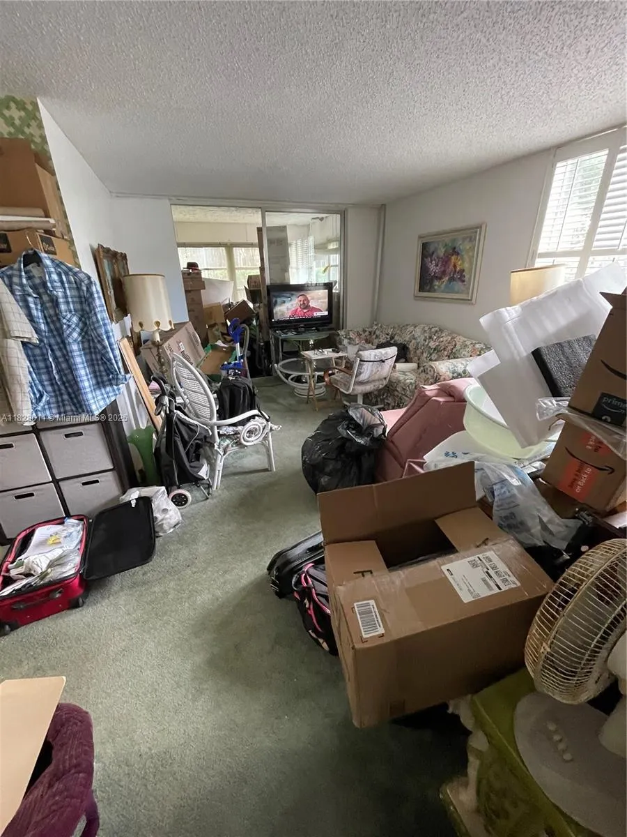 9070 Lime Bay Blvd # 115, Tamarac FL 33321