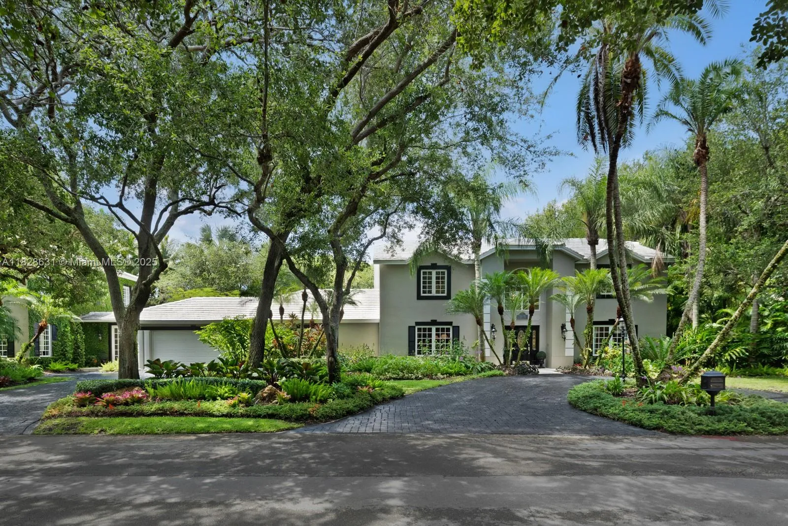 7360 SW 164th St, Palmetto Bay FL 33157