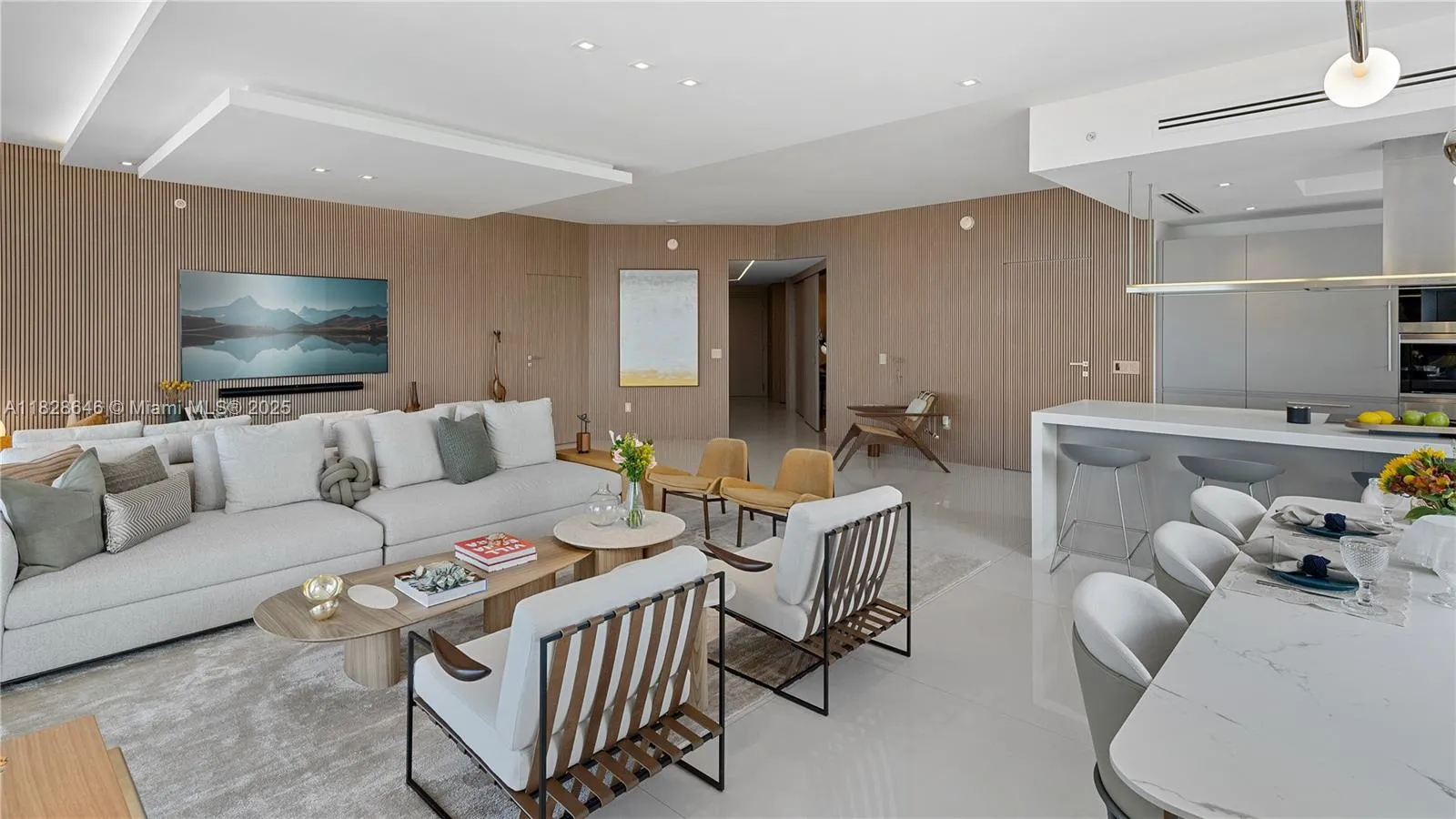 17301 Biscayne Blvd # 2102, North Miami Beach FL 33160