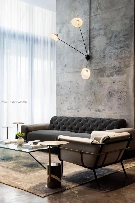 398 NE 5th St # 2908, Miami FL 33132