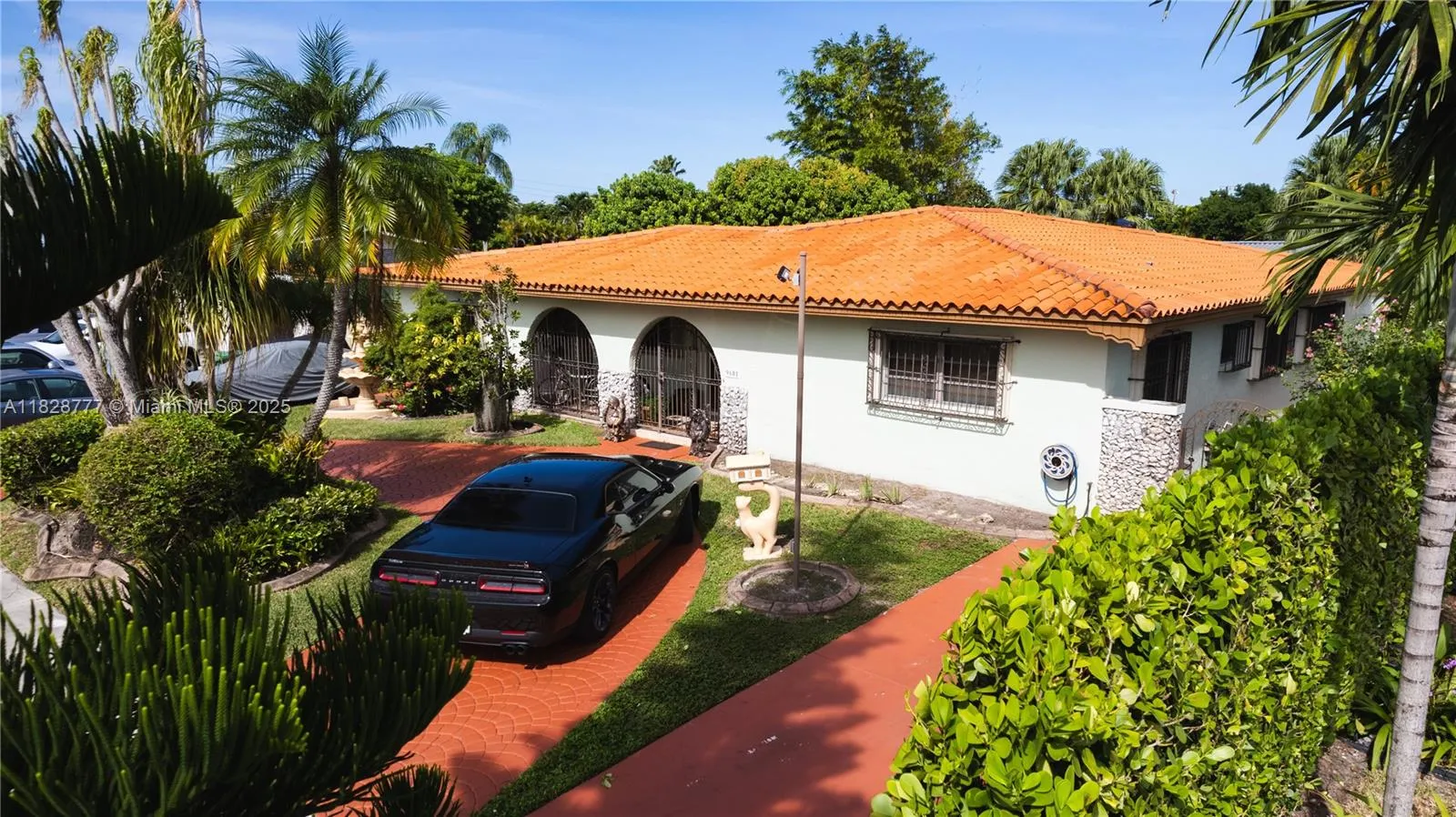 9601 SW 66th St, Miami FL 33173