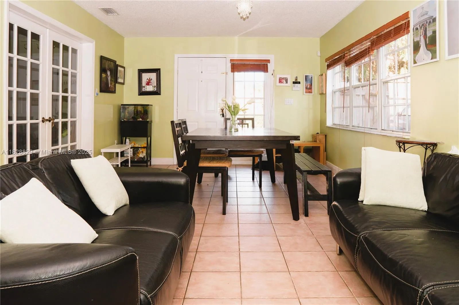 7081 SW 158th ct, Miami FL 33193