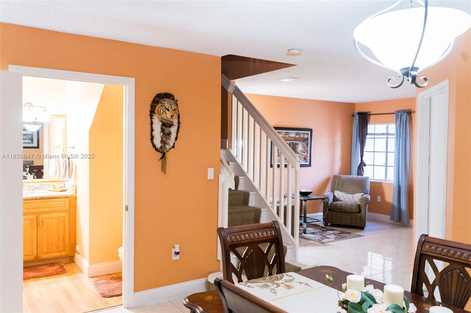 13402 SW 153rd St # 1904, Miami FL 33177