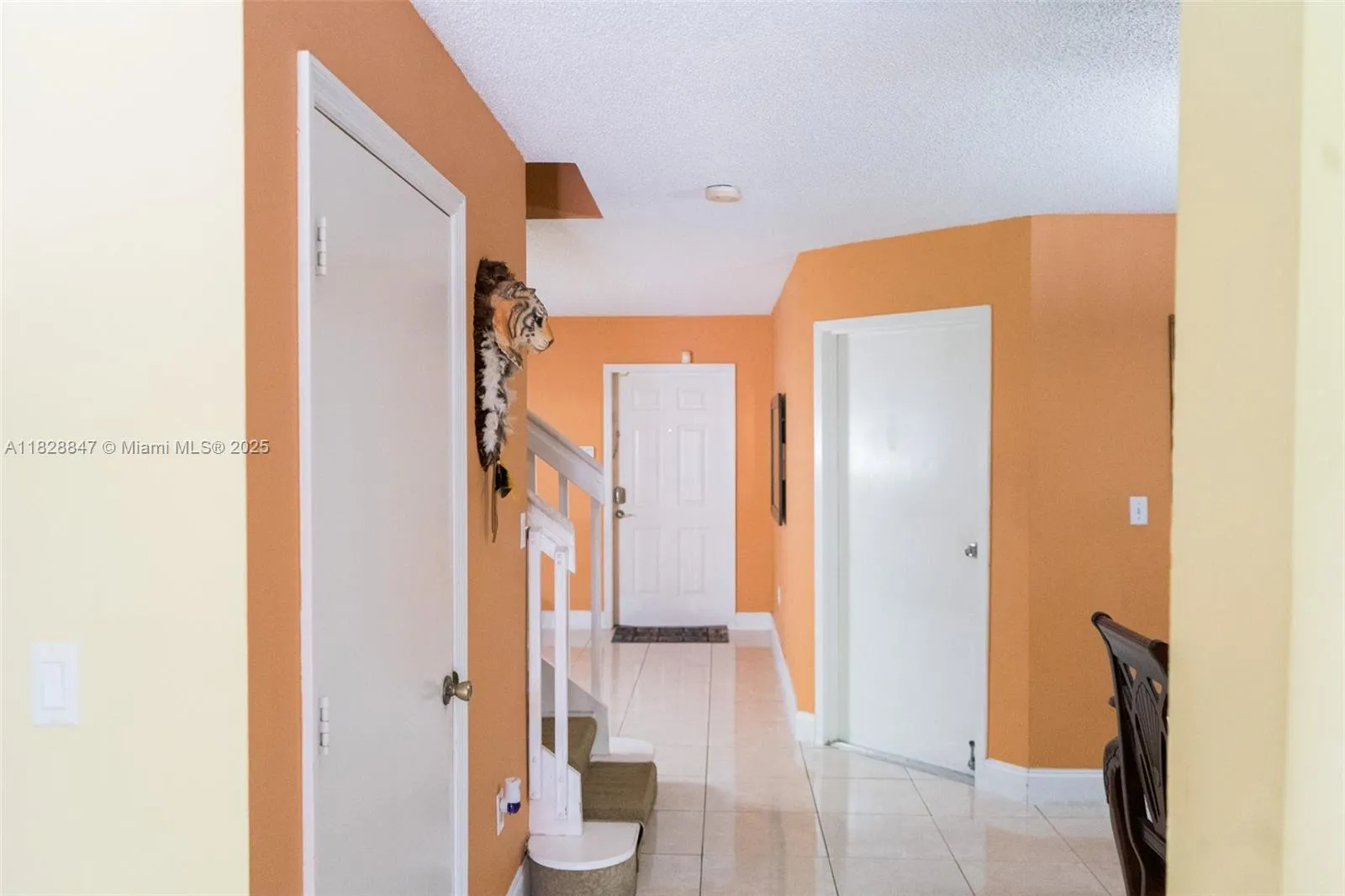 13402 SW 153rd St # 1904, Miami FL 33177