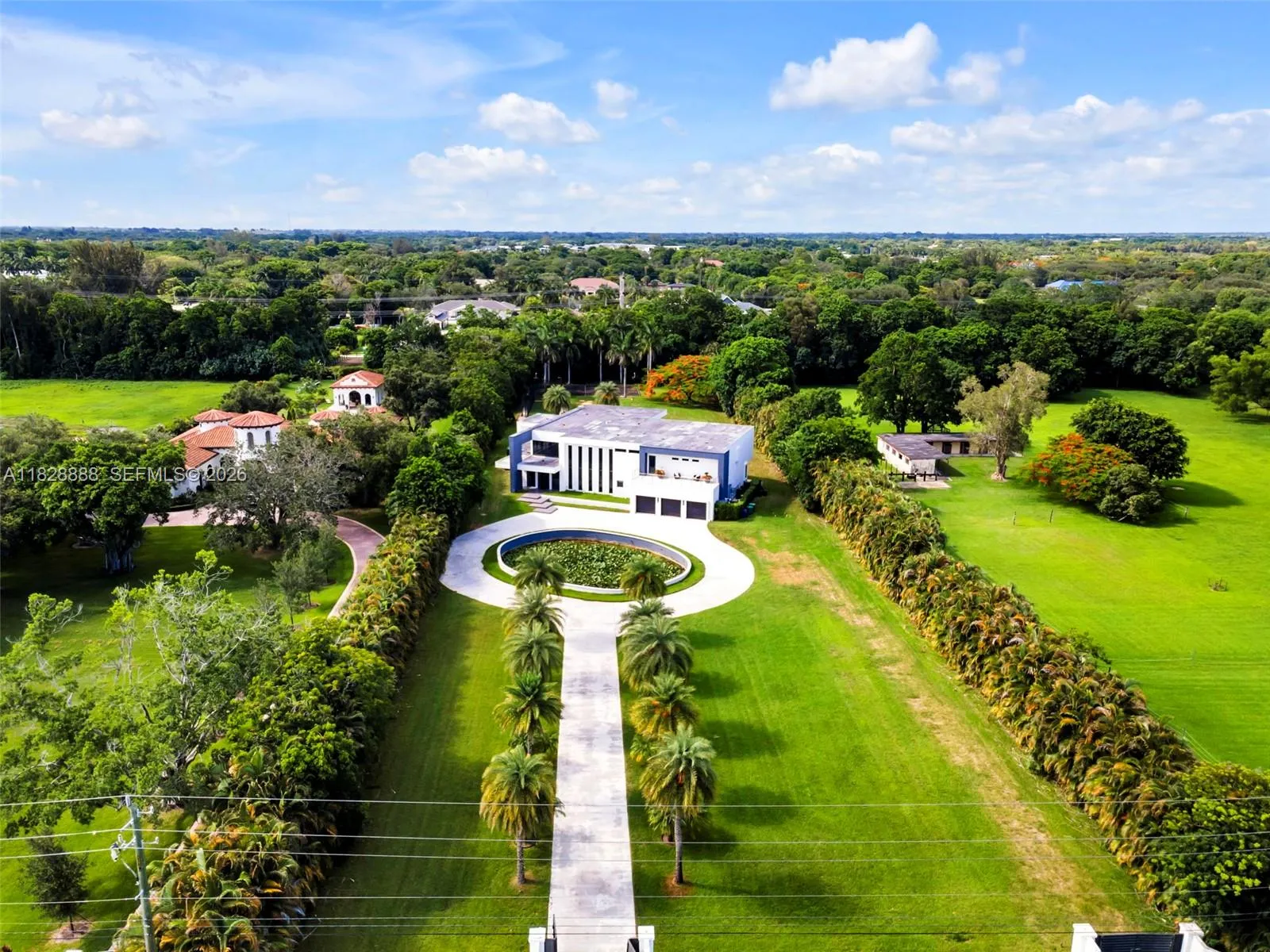 13441 Mustang Trl, Southwest Ranches FL 33330