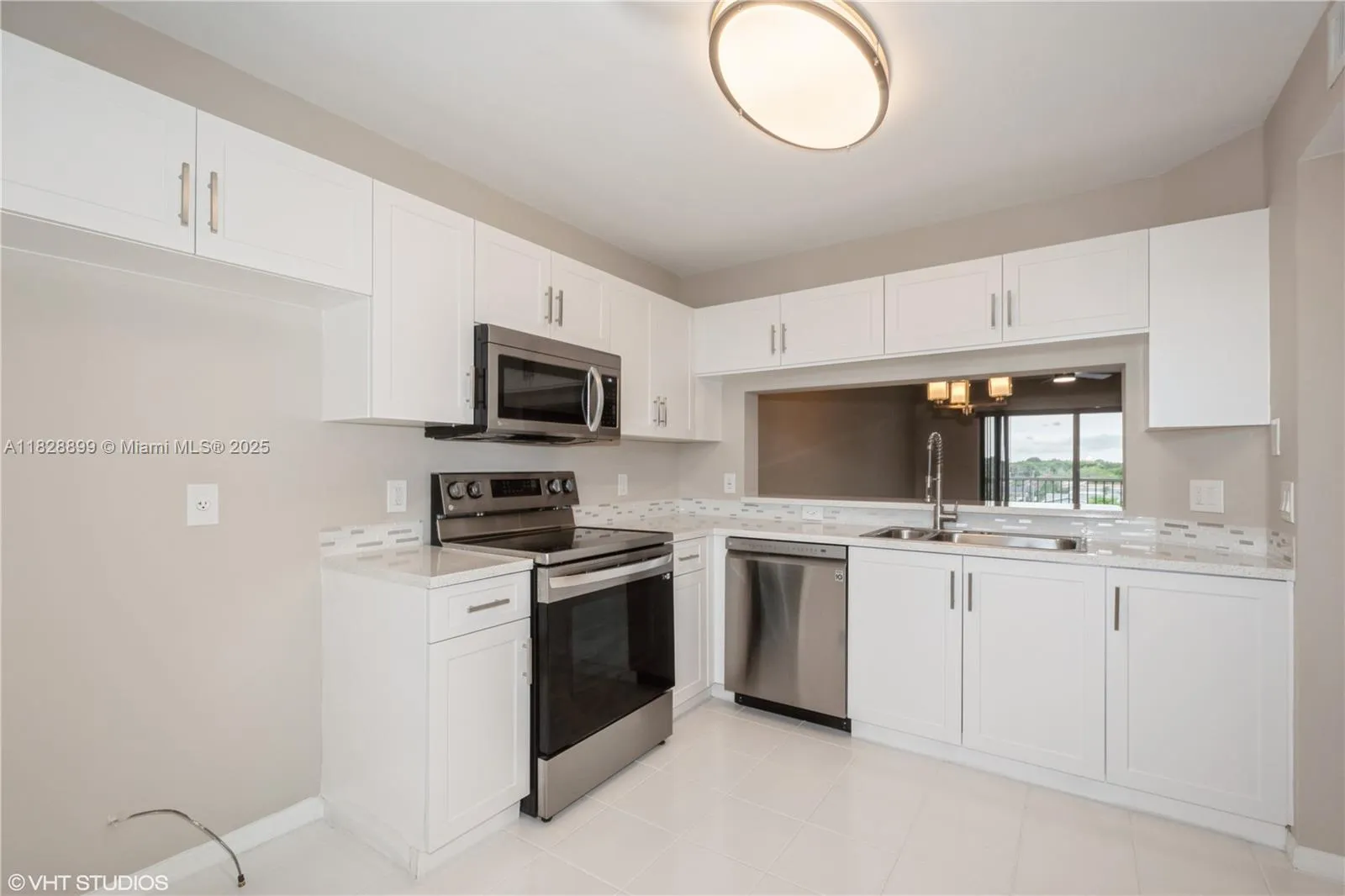 10346 NW 24th Pl # 405, Sunrise FL 33322