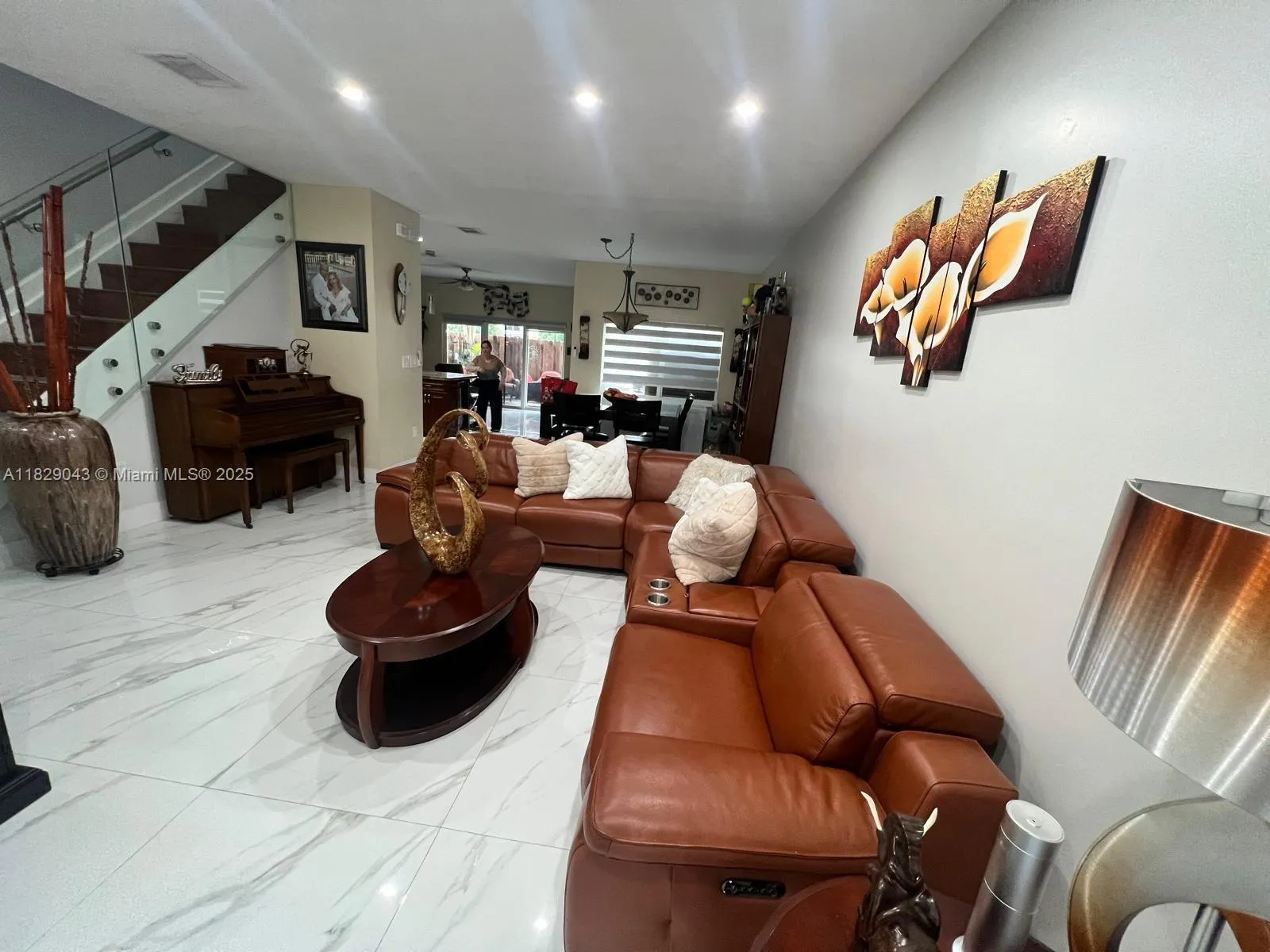 13220 SW 143rd Ter, Miami FL 33186