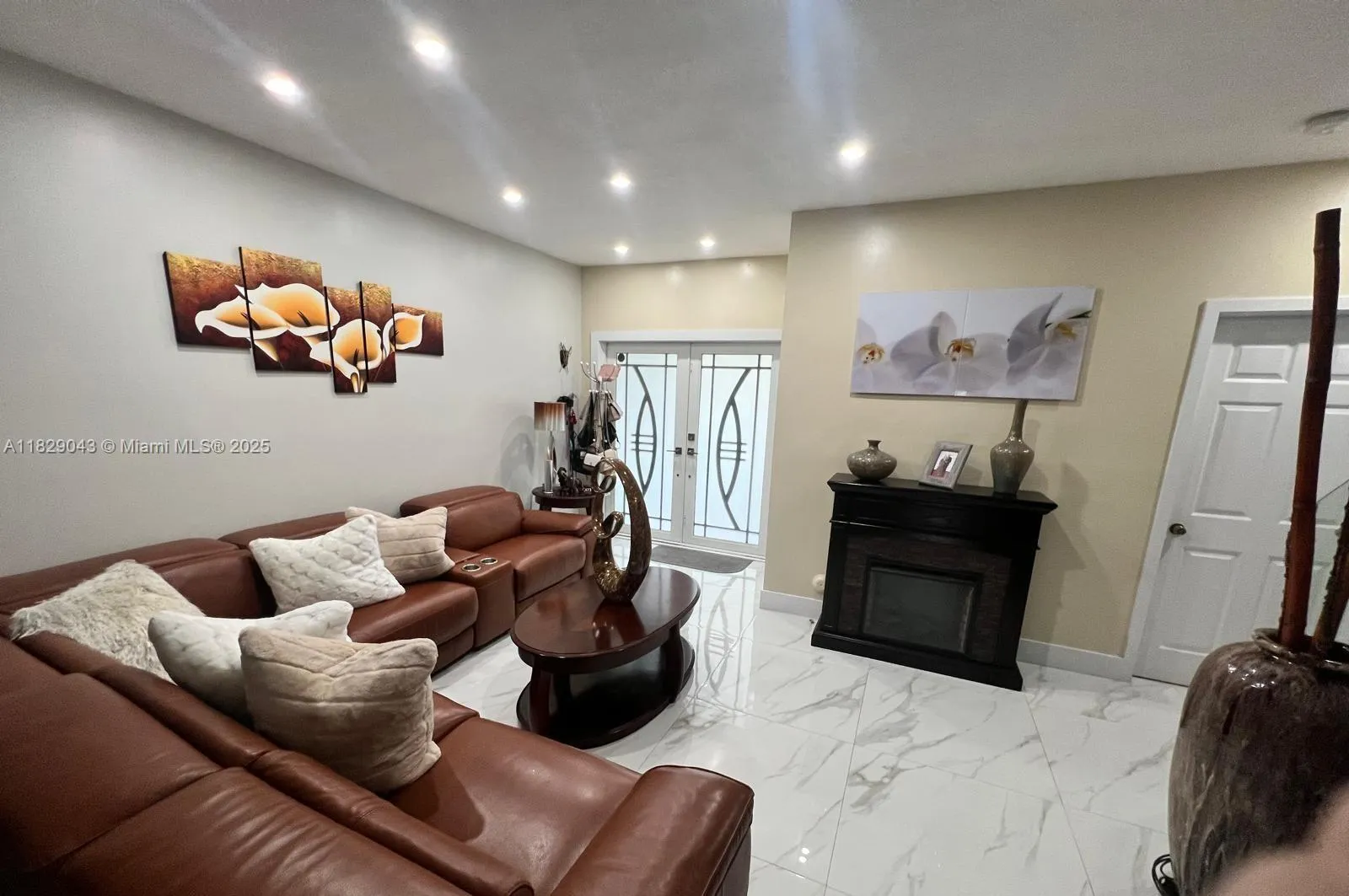 13220 SW 143rd Ter, Miami FL 33186