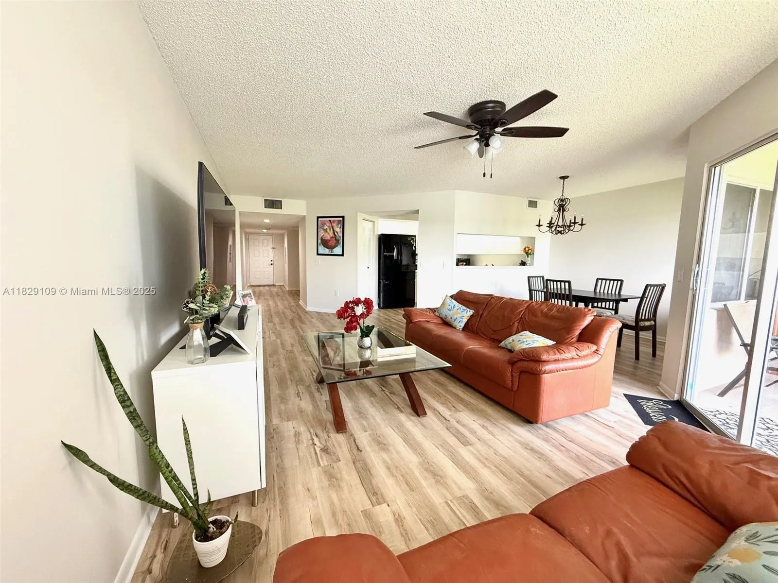 1400 SW 137th Ave # 411F, Pembroke Pines FL 33027