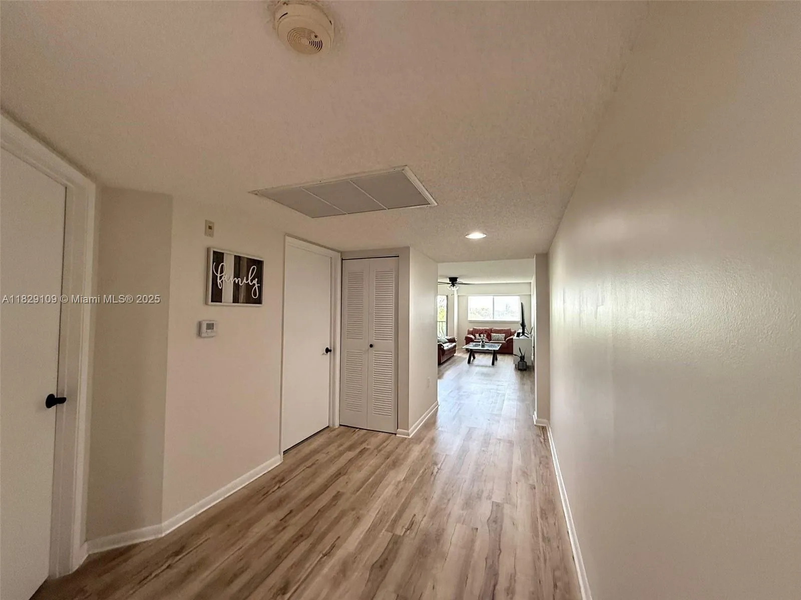1400 SW 137th Ave # 411F, Pembroke Pines FL 33027