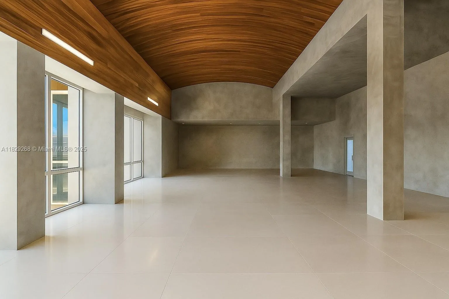 for sale at 6930 Collins Ave, Miami Beach FL 33141