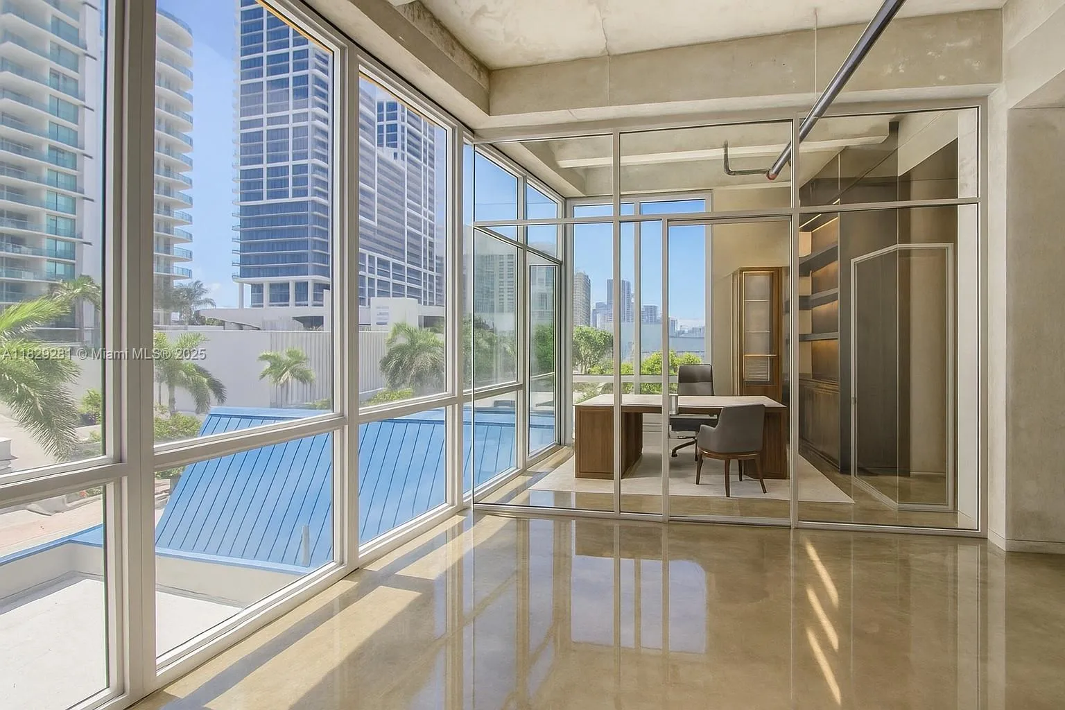 for sale at 6936 Collins Ave, Miami Beach FL 33141