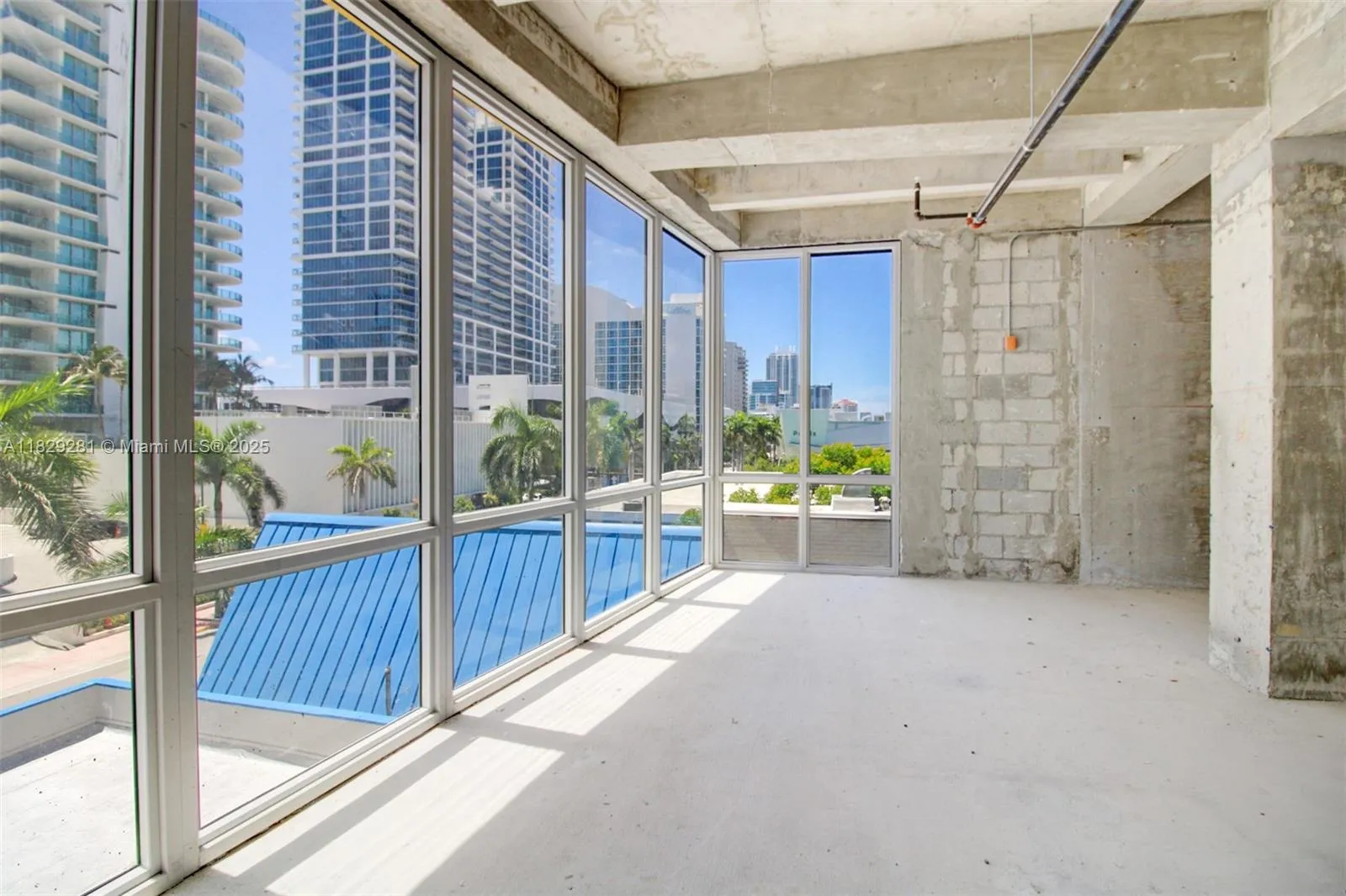 6936 Collins Ave, Miami Beach FL 33141