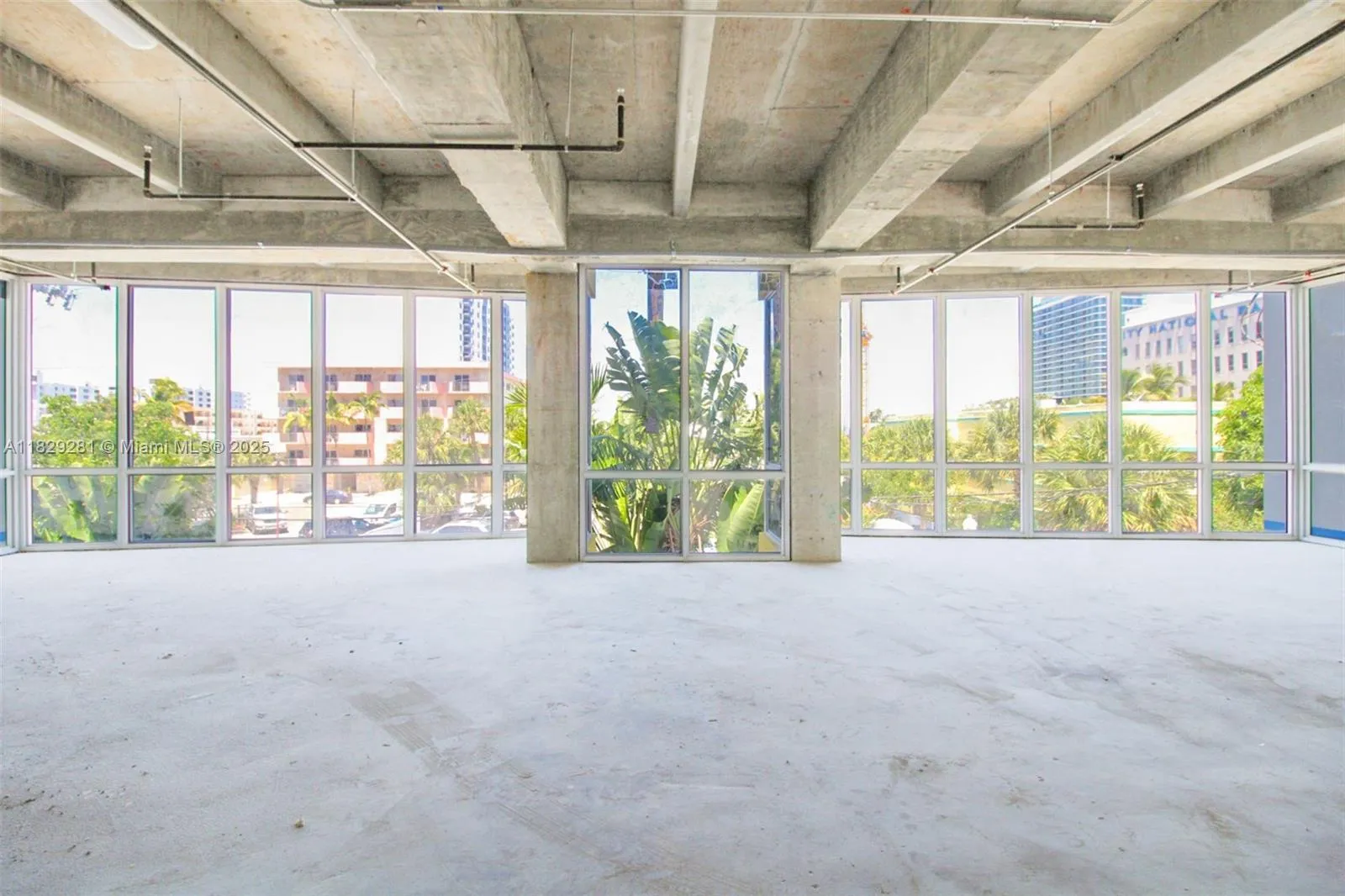 6936 Collins Ave, Miami Beach FL 33141