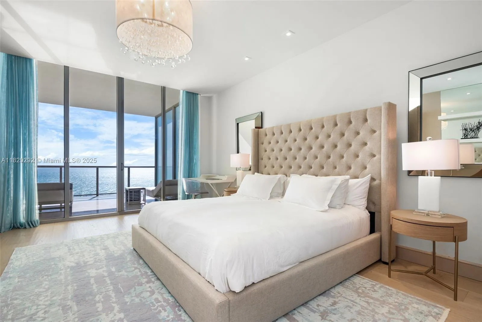 9703 Collins Ave # 12, Bal Harbour FL 33154