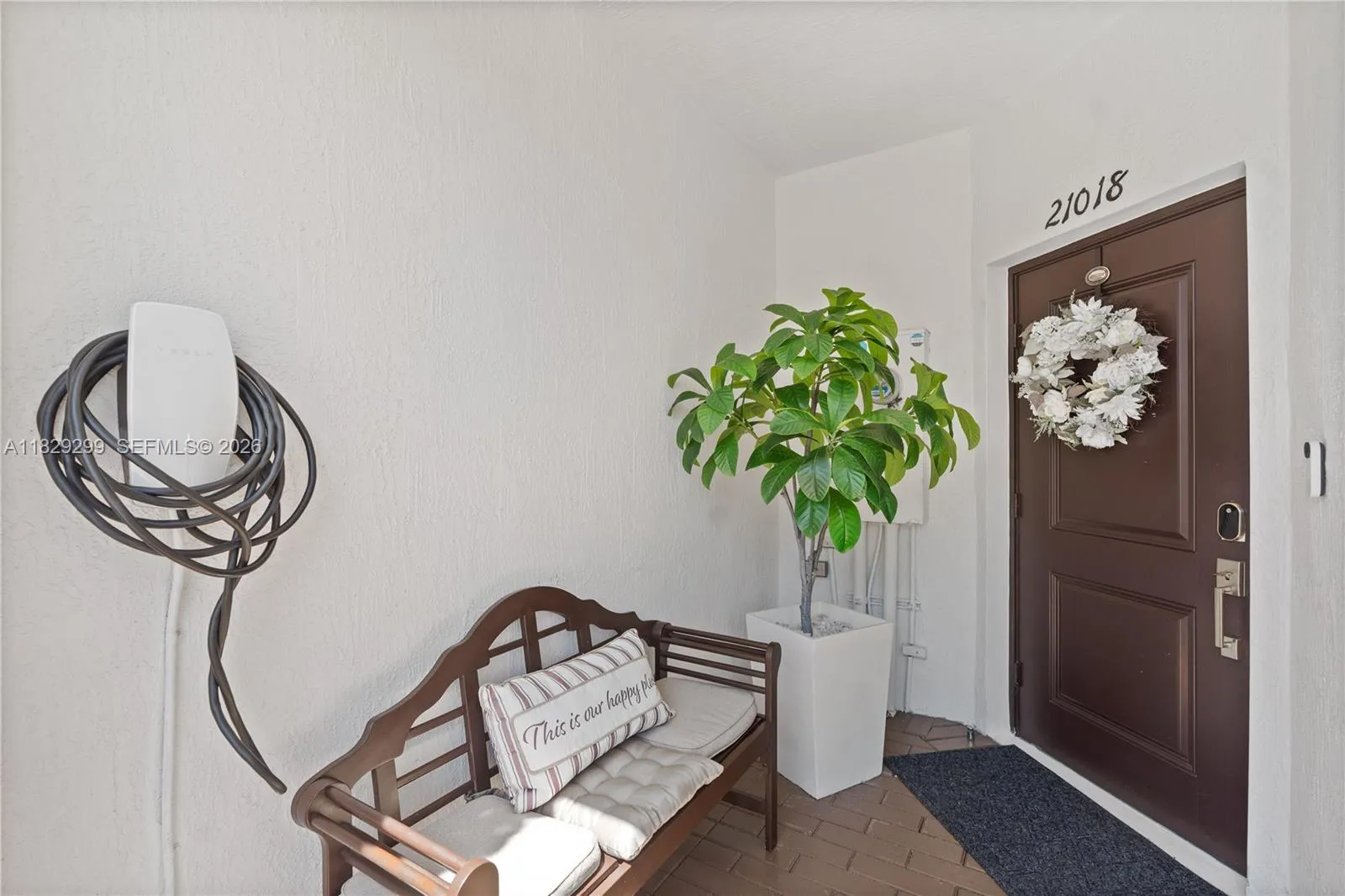 21018 NE 8th Ave # 21018, Miami FL 33179