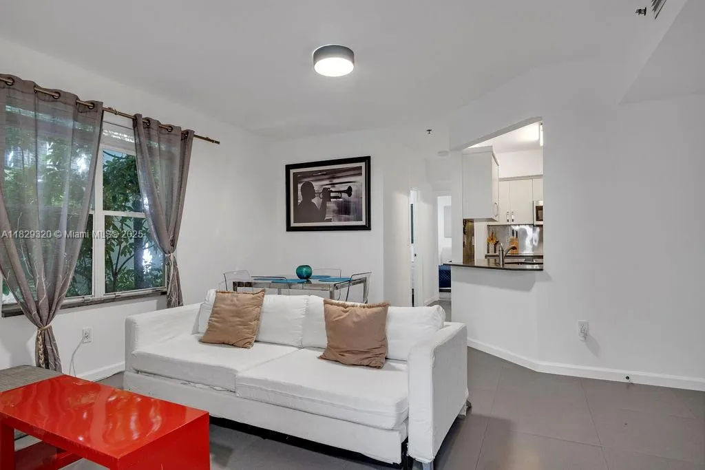 747 Michigan Ave # 201, Miami Beach FL 33139