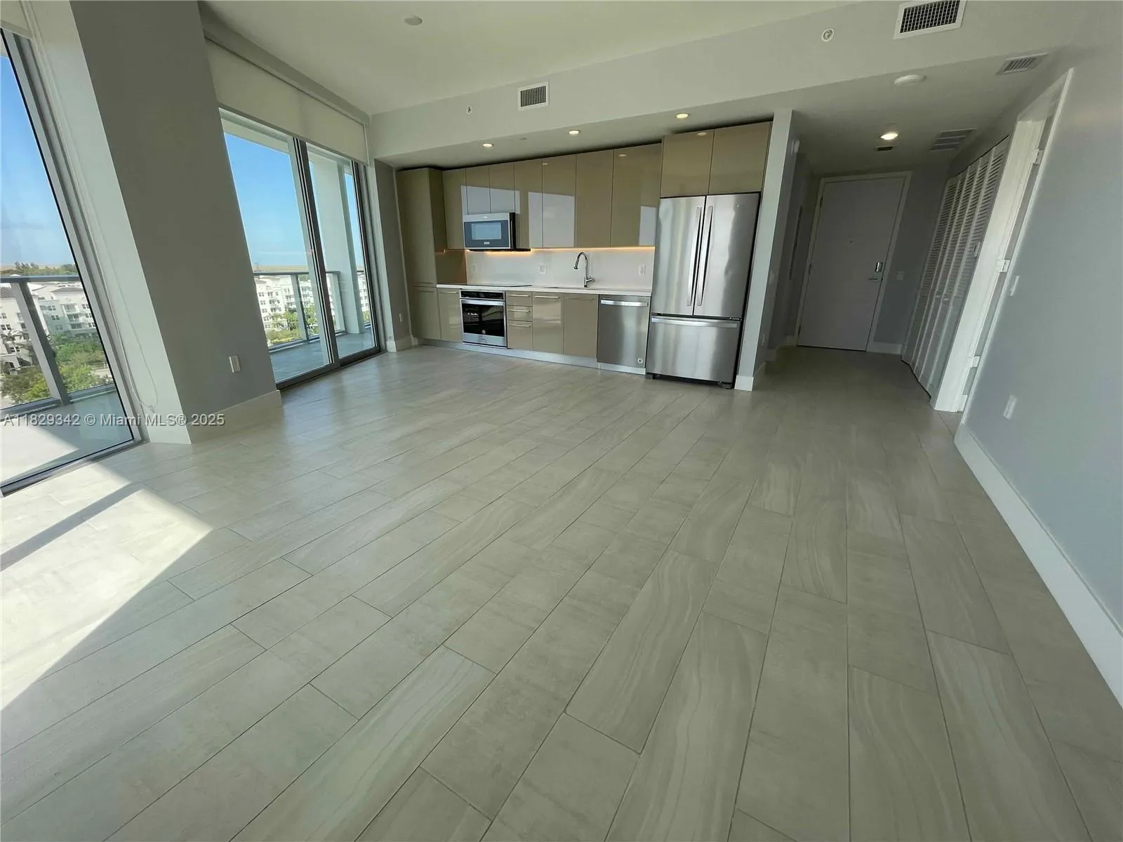 2 bedroom 2 bath for rent at 2000 Metropica Way # 804, Sunrise FL 33323