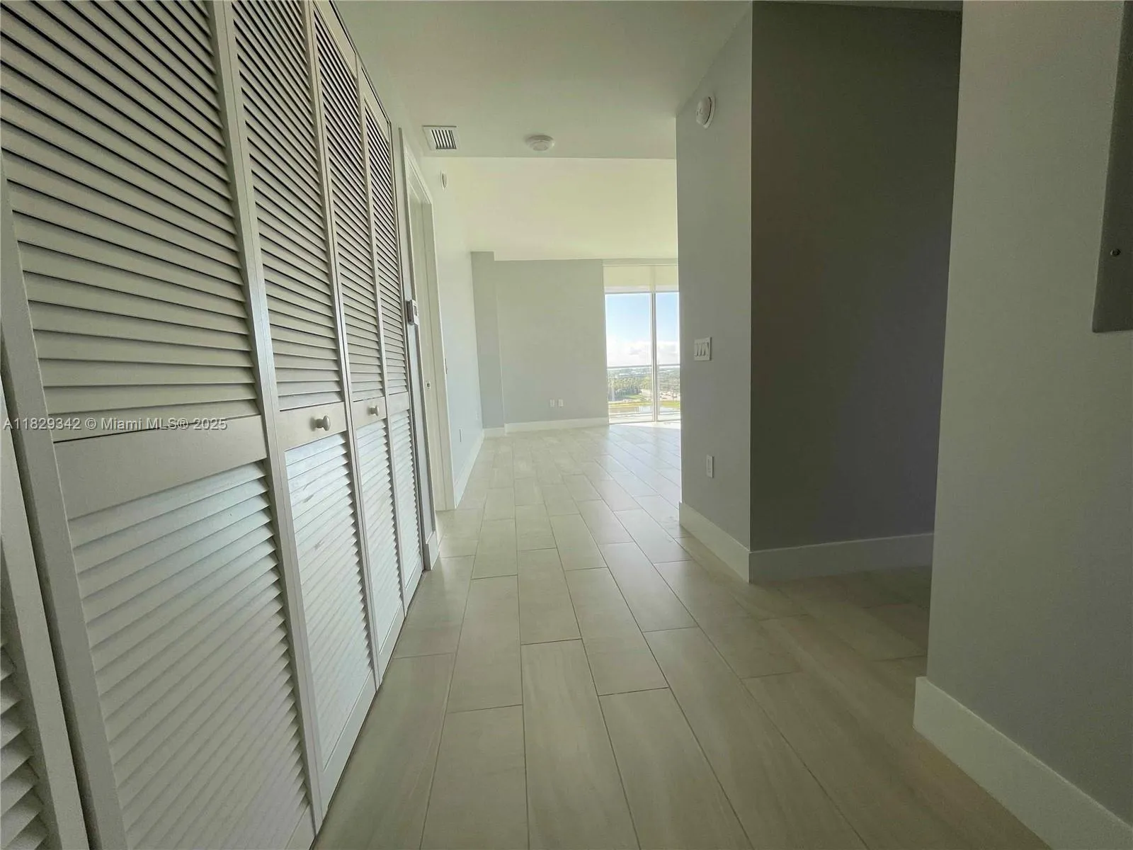 2000 Metropica Way # 804, Sunrise FL 33323
