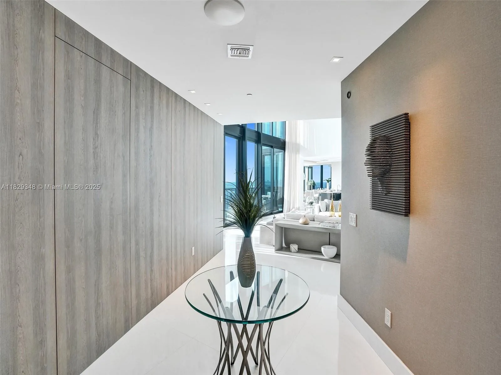 18555 Collins Ave # 4403, Sunny Isles Beach FL 33160