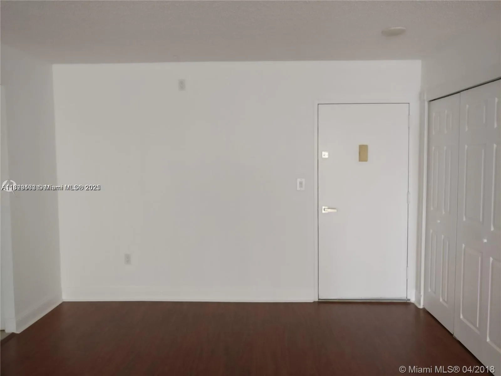 20515 E Country Club Dr # 248, Aventura FL 33180