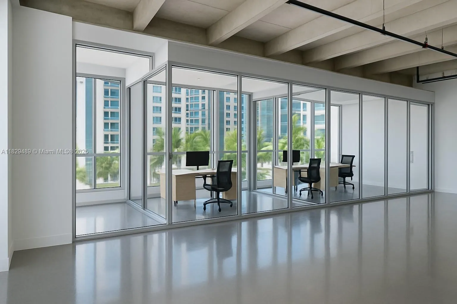 6930 Collins Ave, Miami Beach FL 33141