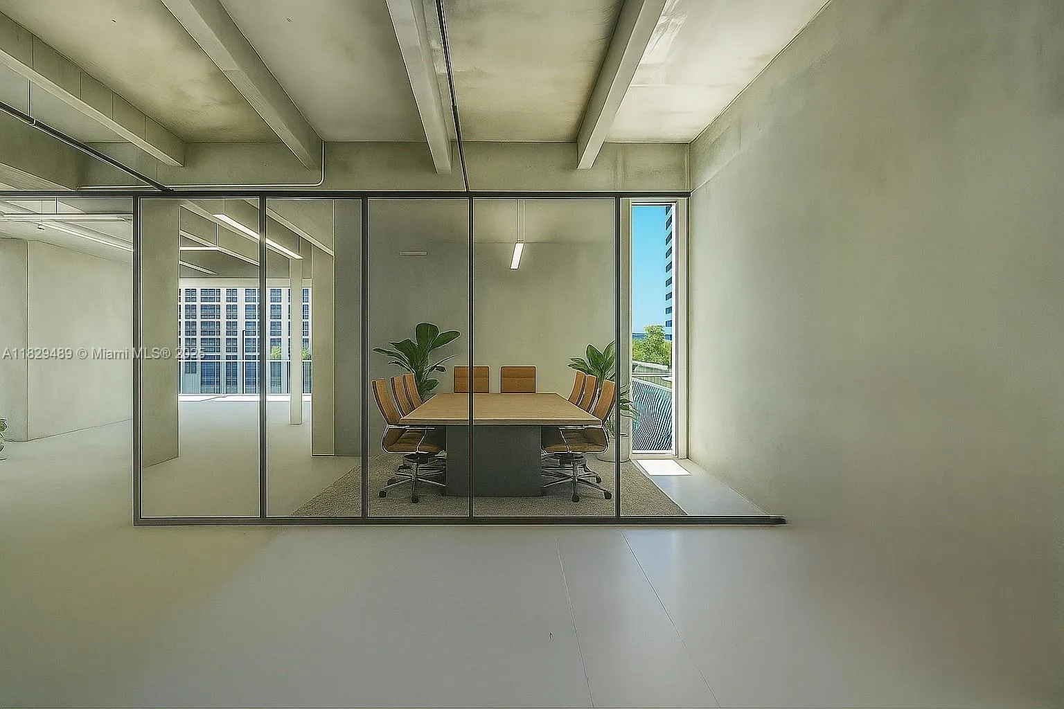 6930 Collins Ave, Miami Beach FL 33141