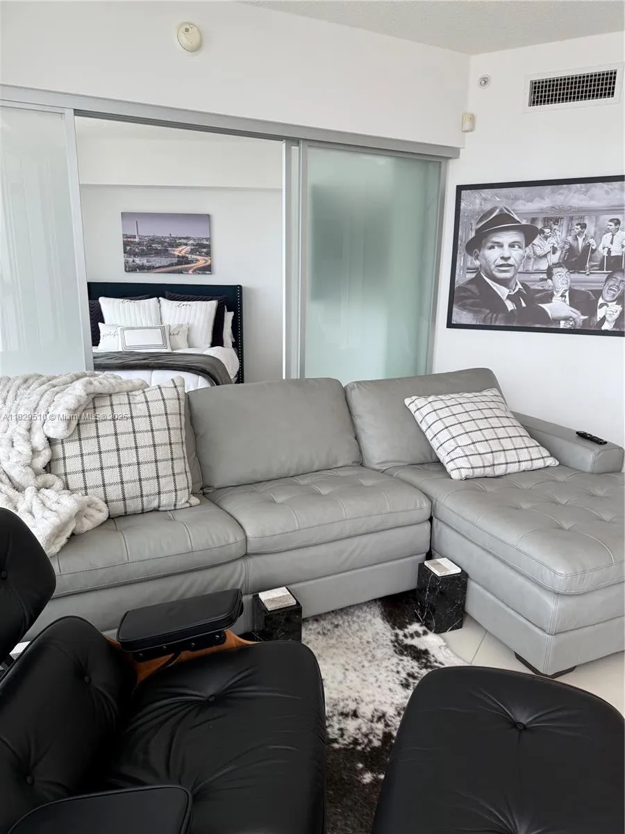 1750 N Bayshore Dr # 5114, Miami FL 33132