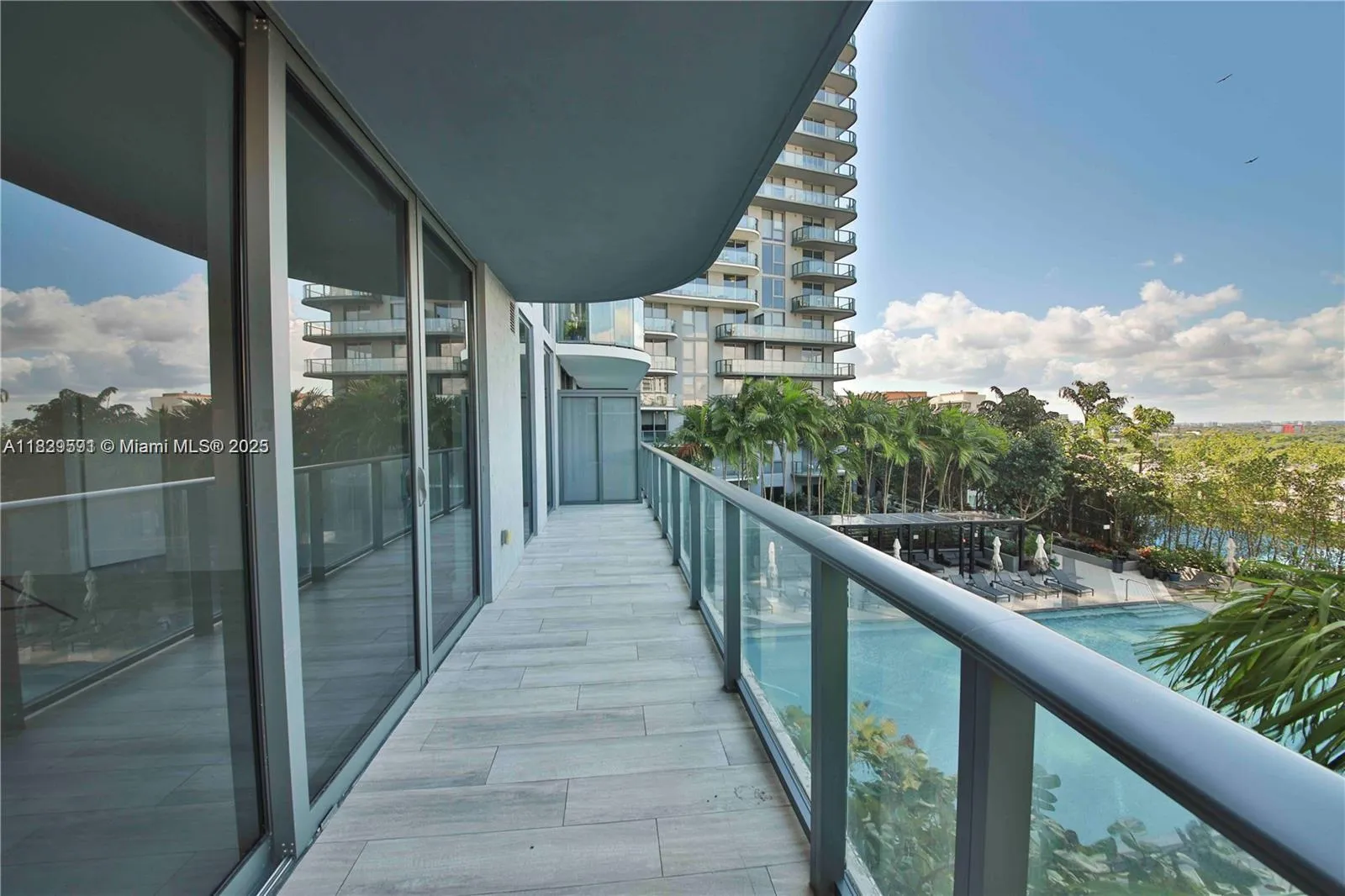 121 NE 34th St, Miami FL 33137