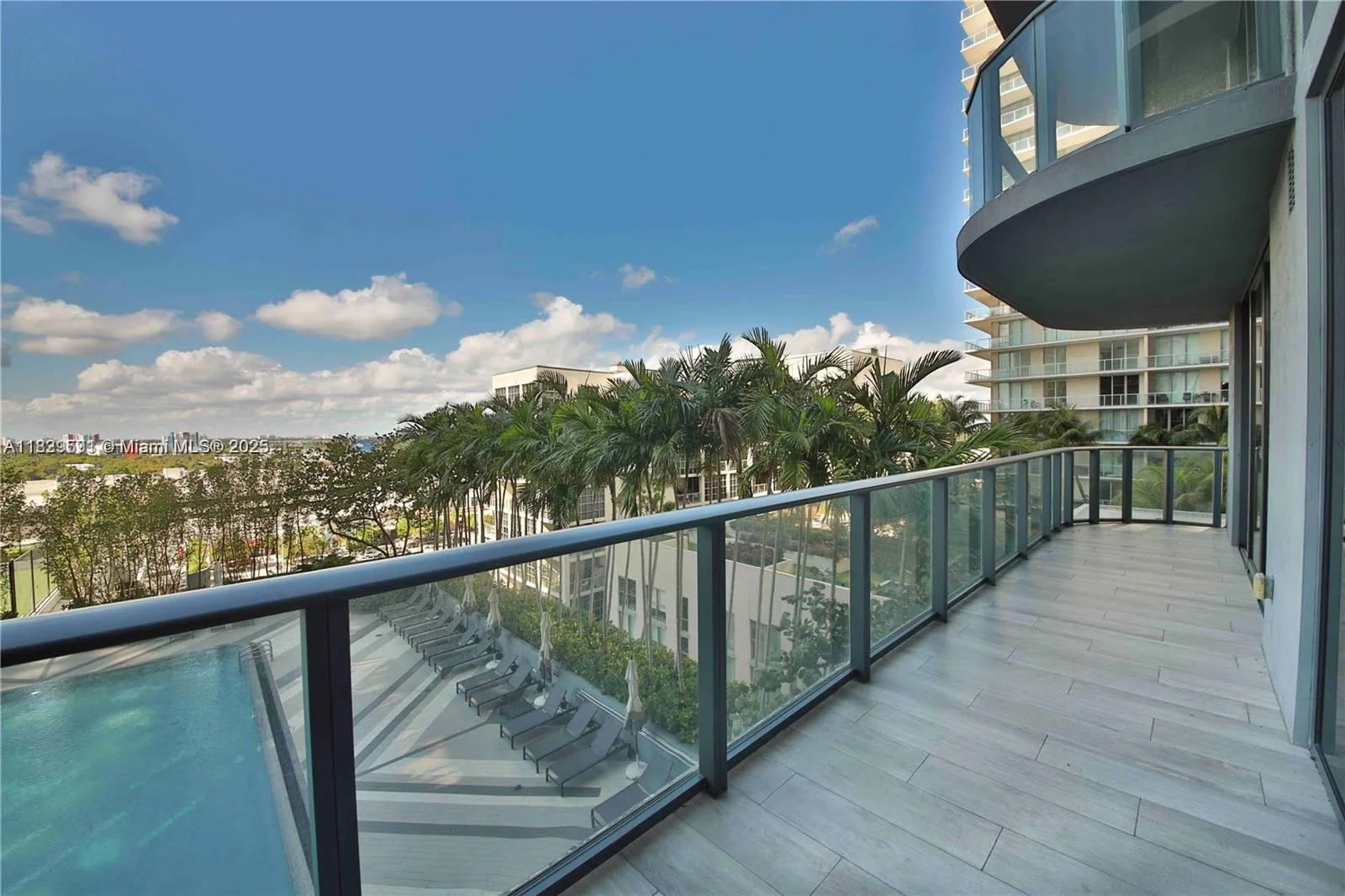 121 NE 34th St, Miami FL 33137