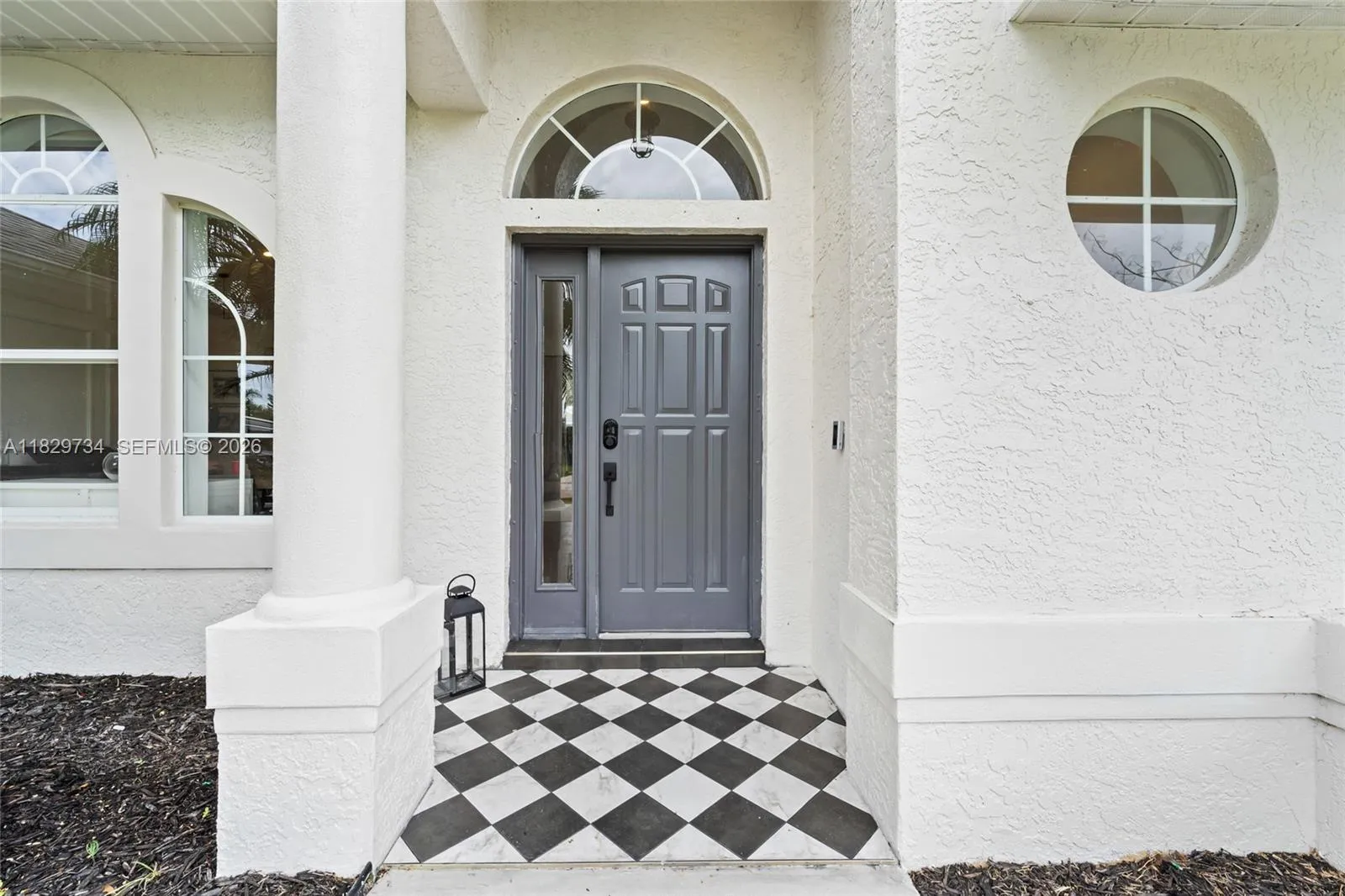 2055 SW Aaron Ln, Port St. Lucie FL 34953