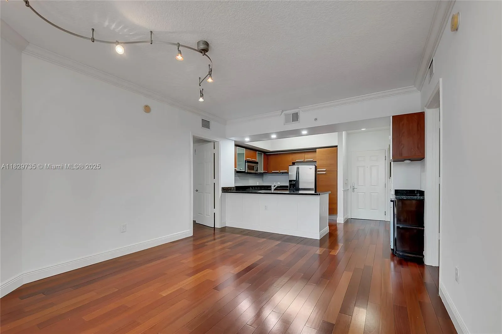 2030 S Douglas Rd # 417, Coral Gables FL 33134