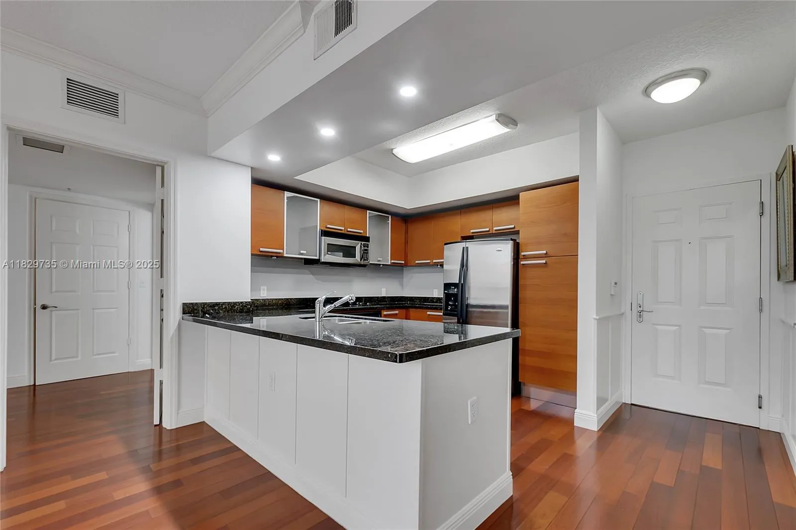 2030 S Douglas Rd # 417, Coral Gables FL 33134